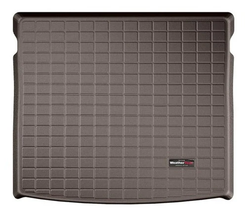Tapetes Weathertech Bmw X1 2016-2021 -1ra+2da F + Cajuela - Image 11