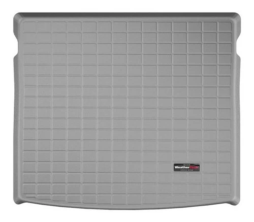 Tapetes Weathertech Bmw X1 2016-2021 -1ra+2da F + Cajuela - Image 8