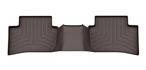 Tapetes Weathertech Corolla Cross 2022+ 1ra+2daf+cajuela - Image 11