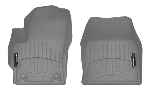 Tapetes Weathertech Corolla Cross 2022+ 1ra+2daf+cajuela - Image 6