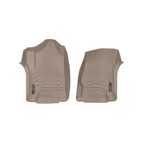 Tapetes Weathertech Escalade Ext 2015-2020 - 1ra Fila - Image 3