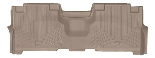 Tapetes Weathertech Escalade Suv 2007-2014 - 1ra+2da Filas - Image 3