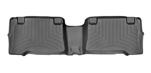 Tapetes Weathertech Escalade 2003-2006 - 1ra+2da+3ra Filas - Image 3
