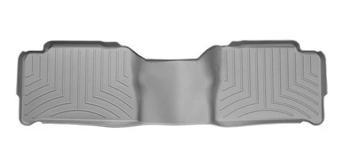 Tapetes Weathertech Escalade 2003-2006 - 1ra+2da+3raf+caj - Image 13