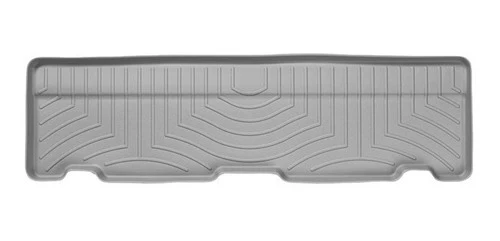 Tapetes Weathertech Escalade 2003-2006 - 1ra+2da+3raf+caj - Image 14