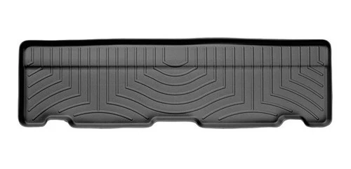 Tapetes Weathertech Escalade 2003-2006 - 1ra+2da+3raf+caj - Image 4