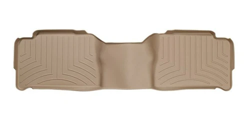Tapetes Weathertech Escalade 2003-2006 - 1ra+2da+3raf+caj - Image 8