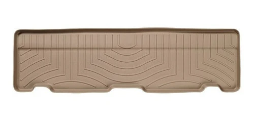 Tapetes Weathertech Escalade 2003-2006 - 1ra+2da+3raf+caj - Image 9