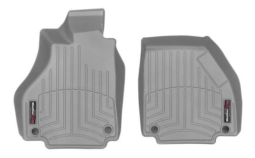 Tapetes Weathertech Ferrari 488 Gtb 2016-2018 1ra Fila - Image 3