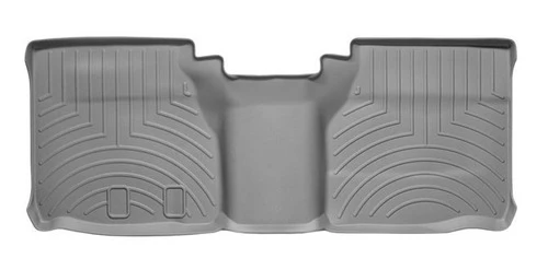 Tapetes Weathertech Frontier King Cab 2005-2021 - 1ra+2daf - Image 9