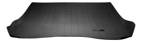 Tapetes Weathertech Grand Cherokee 2005-2010 - Cajuela