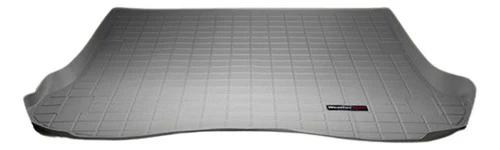 Tapetes Weathertech Grand Cherokee 2005-2010 - Cajuela - Image 3