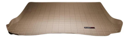 Tapetes Weathertech Grand Cherokee 2005-2010 - Cajuela - Image 5