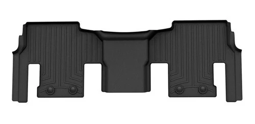 Tapetes Weathertech Grand Wagoneer 2022+ 8pas 1+2+3af+ Caj C - Image 3