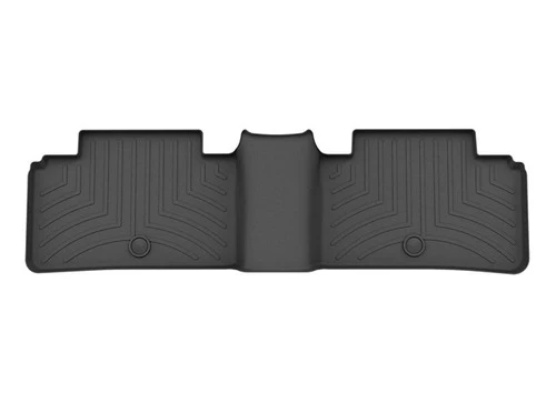Tapetes Weathertech Infiniti Qx55 2022+ 1ra+2da F + Cajuela - Image 3