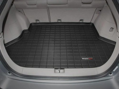 Tapetes Weathertech Insight 2010-2014 - 1ra+2da F+cajuela - Image 4