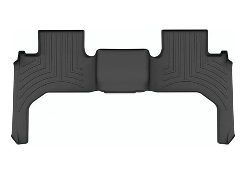 Tapetes Weathertech Lexus Lx 2022+ 7pas 1ra+2da+3ra F+cajuel - Image 3