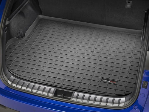 Tapetes Weathertech Lexus Nx Hybrido 2015-2021 1ra+2daf+caj - Image 4