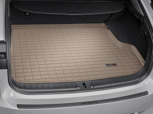 Tapetes Weathertech Lexus Rx Hybrido 2016+ 1ra+2daf+caj - Image 12