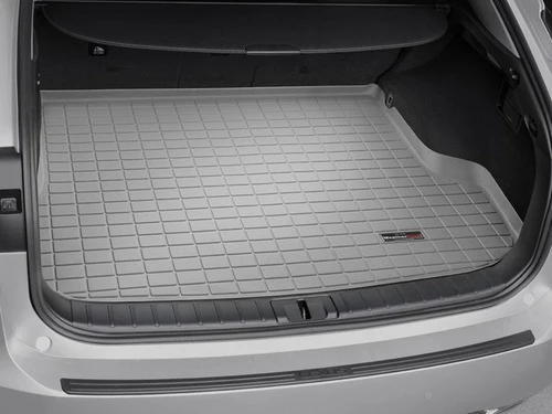 Tapetes Weathertech Lexus Rx Hybrido 2016+ 1ra+2daf+caj - Image 16