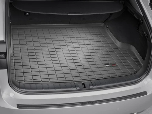 Tapetes Weathertech Lexus Rx Hybrido 2016+ 1ra+2daf+caj - Image 4
