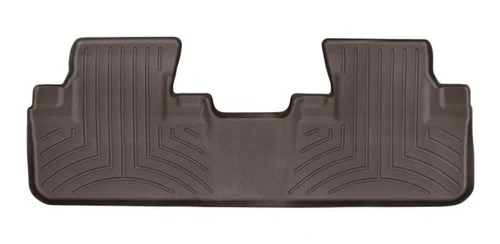 Tapetes Weathertech Lexus Rx Hybrido 2016+ 1ra+2daf+caj - Image 7