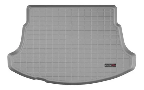 Tapetes Weathertech Lexus Ux Hybrido 2019+ 1ra+2daf+cajuela - Image 12