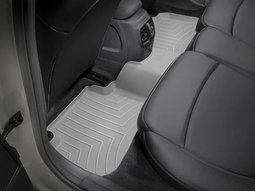 Tapetes Weathertech Mini Clubman 2016-2021-1ra+2daf+cajuela - Image 11
