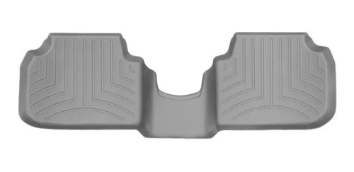 Tapetes Weathertech Mini Clubman 2016-2021 - 2da Fila - Image 3