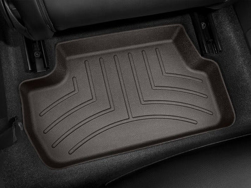 Tapetes Weathertech Mini Hardtop 2014-2021 2 Ptas - 1ra+2daf - Image 12