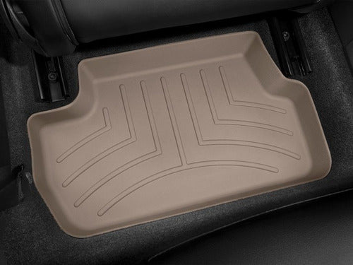 Tapetes Weathertech Mini Hardtop 2014-2021 2 Ptas - 1ra+2daf - Image 6