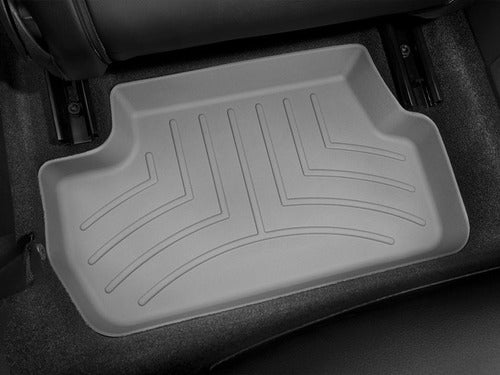 Tapetes Weathertech Mini Hardtop 2014-2021 2 Ptas - 1ra+2daf - Image 9