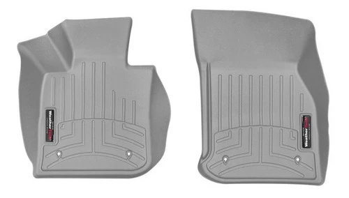 Tapetes Weathertech Mini Hardtop 2014-2021 4 Ptas - 1ra Fila - Image 4