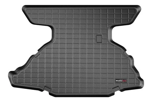 Tapetes Weathertech Nissan 370z 2009-2020 - 1ra F + Cajuela - Image 2