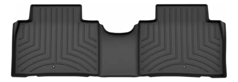 Tapetes Weathertech Palisade Hev 2026+ 1ra+2da Filas - Image 3