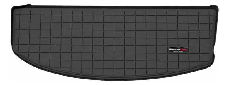 Tapetes Weathertech Palisade Hev 2026+ 1ra+2da+3ra F+caj C - Image 7