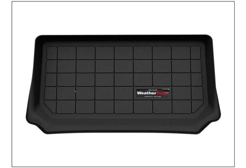 Tapetes Weathertech Porsche Boxster 2013-2016 1ra Fila + Caj - Image 3