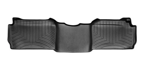 Tapetes Weathertech Suburban 1992-1999 - 1ra+2daf+cajuela C - Image 3