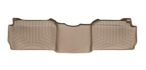 Tapetes Weathertech Suburban 1992-1999 - 1ra+2daf+cajuela C - Image 7