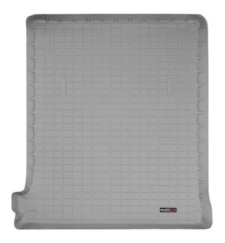 Tapetes Weathertech Suburban 1992-1999 - 1ra+2daf+cajuela L - Image 12