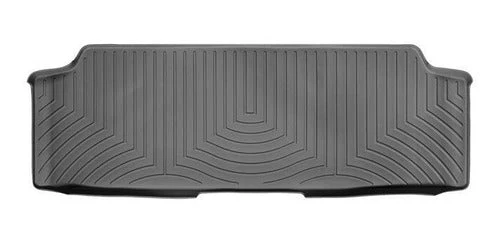 Tapetes Weathertech Suburban 2000-2006 - 1ra+2da+3ra+caj C - Image 3