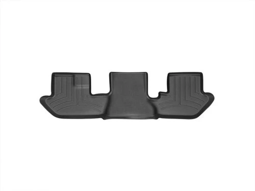 Tapetes Weathertech Suburban 2000-2006 - 1ra+2da+3ra+caj L - Image 4