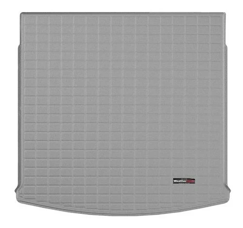 Tapetes Weathertech Teramont Cross Sport 2021+ 1ra+2daf+ Caj - Image 8