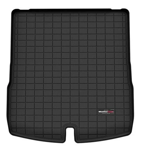 Tapetes Weathertech Tesla Modelo Y 2021+ 1ra+2daf+ Cajuela - Image 4