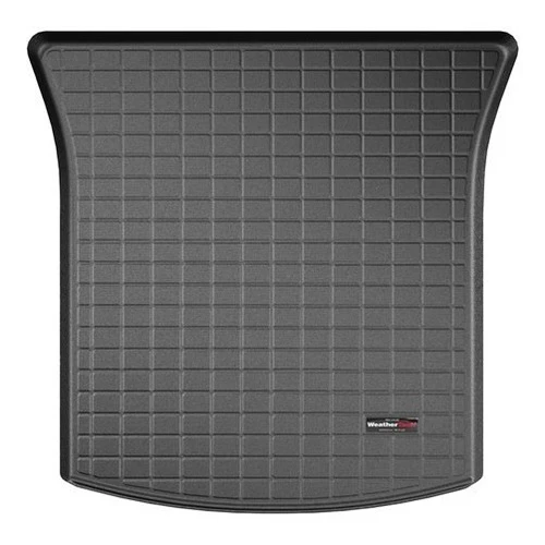 Tapetes Weathertech Tesla Modelo Y 2021+ 1ra+2daf+ Cajuela - Image 4