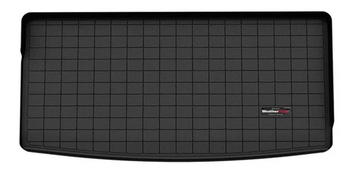 Tapetes Weathertech Wagoneer 2022+ 7pas 1ra+2da/3raf+ Caj C - Image 3