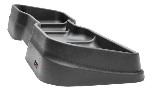 Weathertech Caja De Almacenamiento Ford F-250,350,450,550 - Image 10