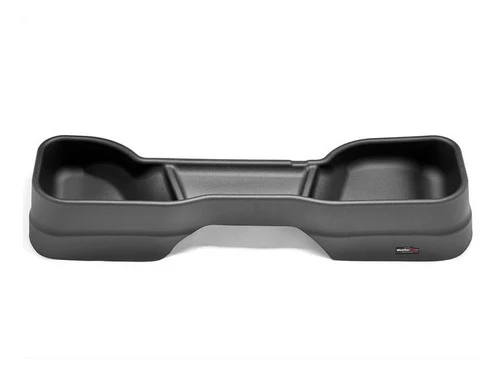 Weathertech Caja De Almacenamiento Nissan Frontier 2019+ - Image 3