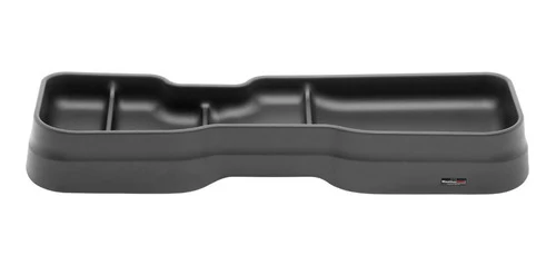 Weathertech Caja De Almacenamiento Ram 4500/5500 2019-22 - Image 6