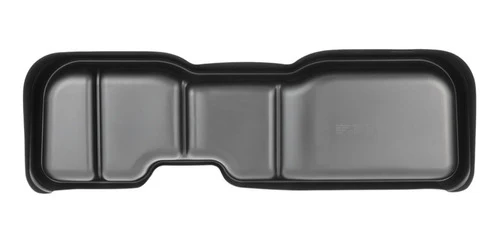 Weathertech Caja De Almacenamiento Silverado 2019+ Dob Cab - Image 4